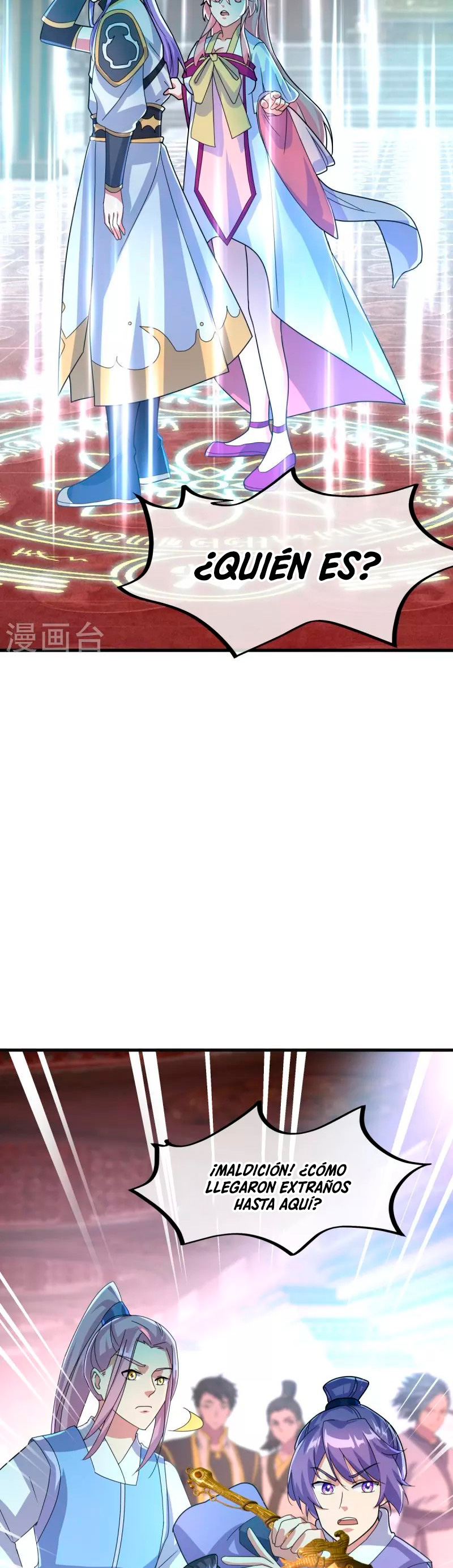 Capitulo 433 page 17