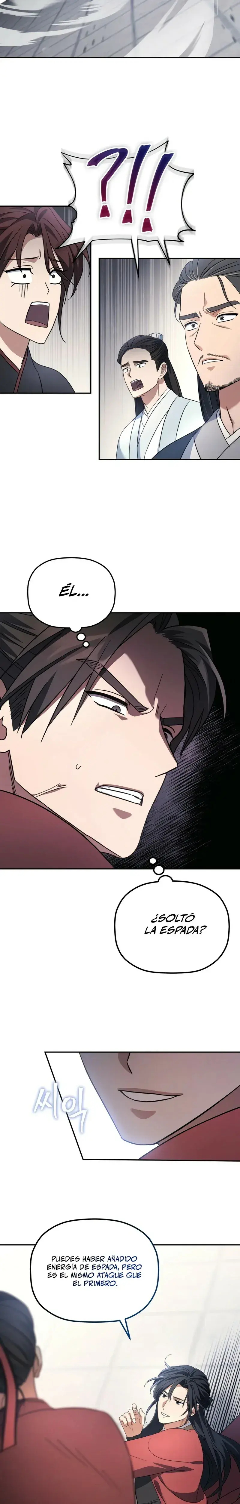 Capitulo 4 page 32
