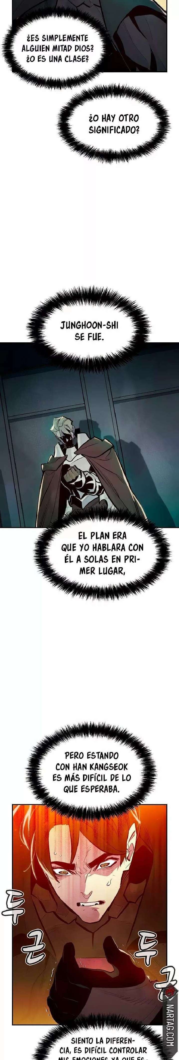Capitulo 92 page 3