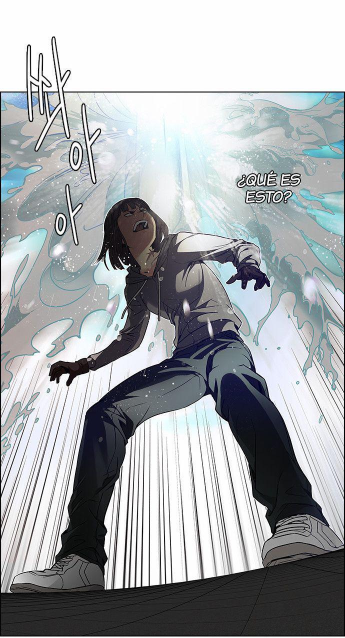 Capitulo 145 page 45