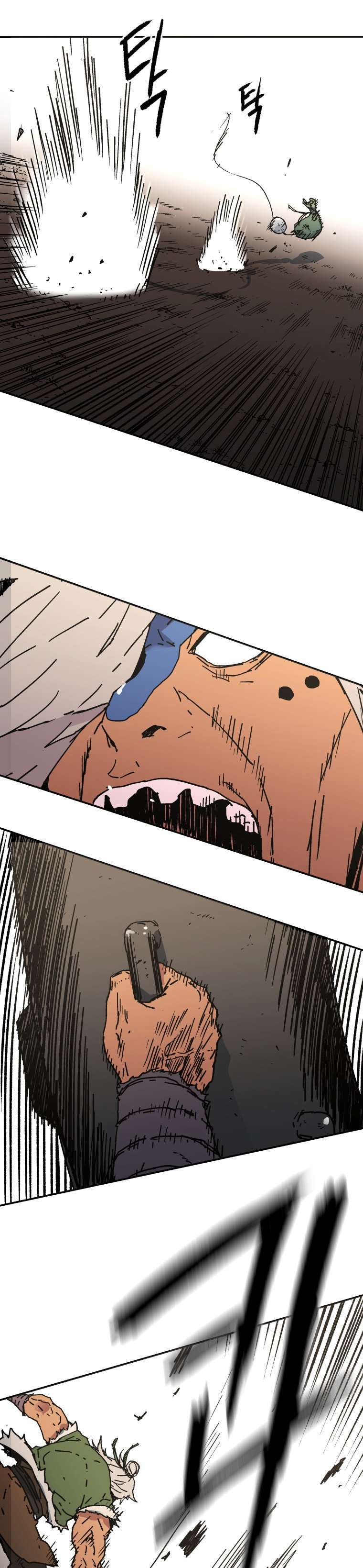 Capitulo 163 page 23
