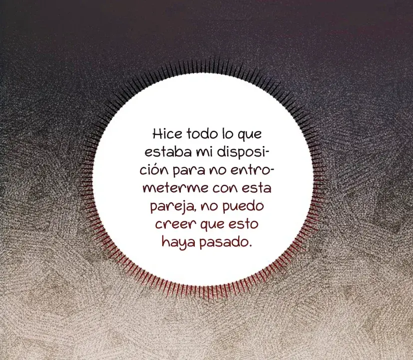 Capitulo 15 page 99