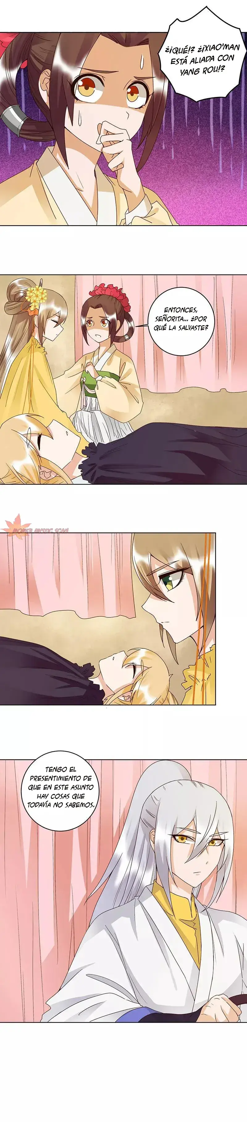 Capitulo 131 page 10
