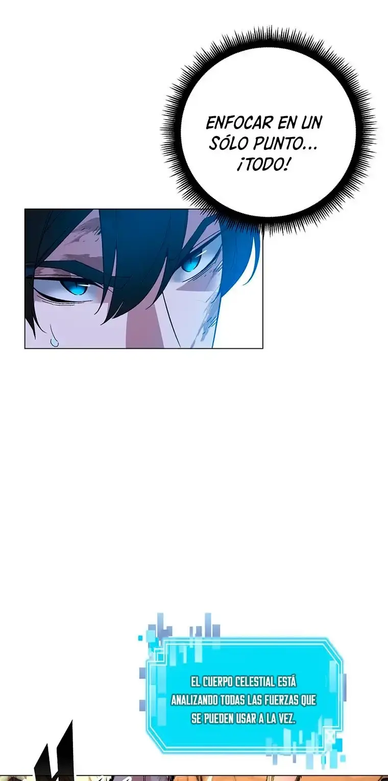 Capitulo 73 page 65