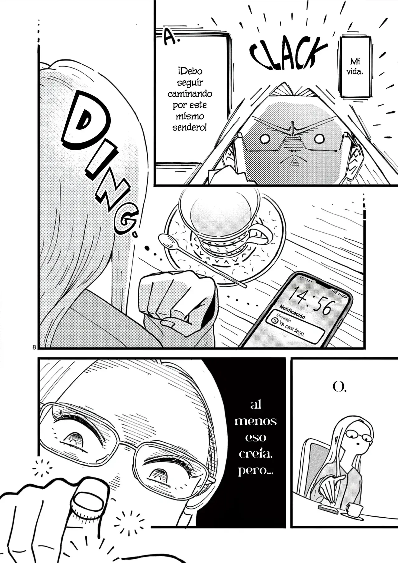 Capitulo 1 page 13
