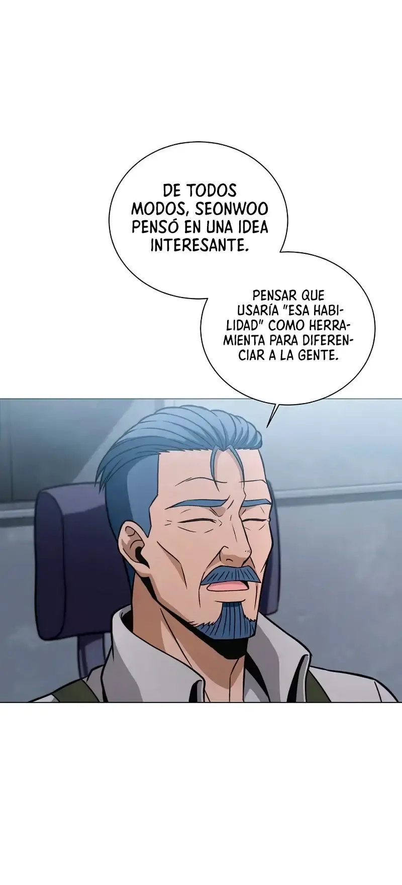 Capitulo 23 page 59