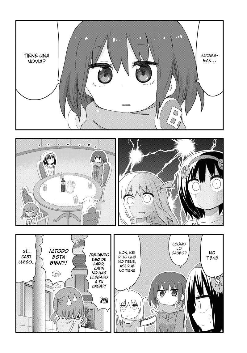 Capitulo 17 page 13