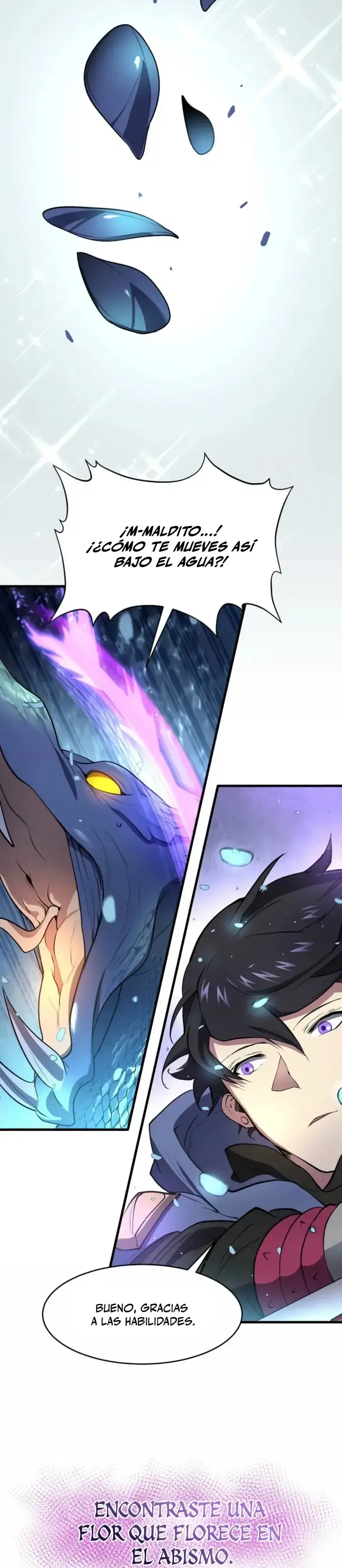 Capitulo 139 page 39