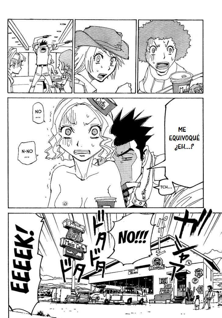 Capitulo 1 page 36