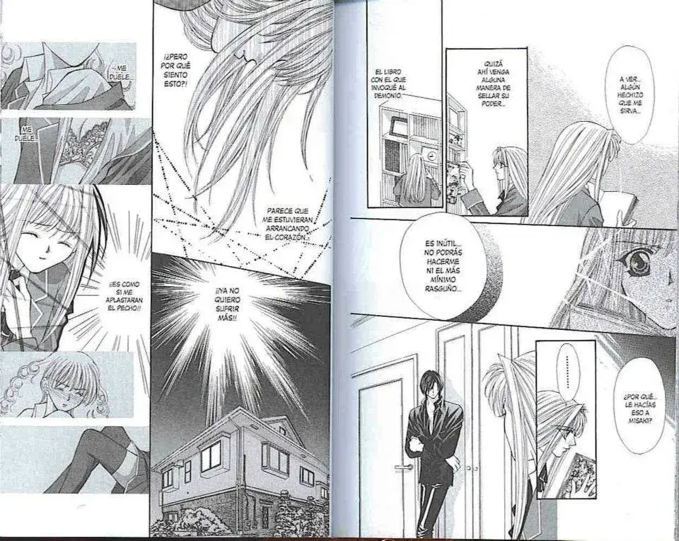 Capitulo 4 page 23