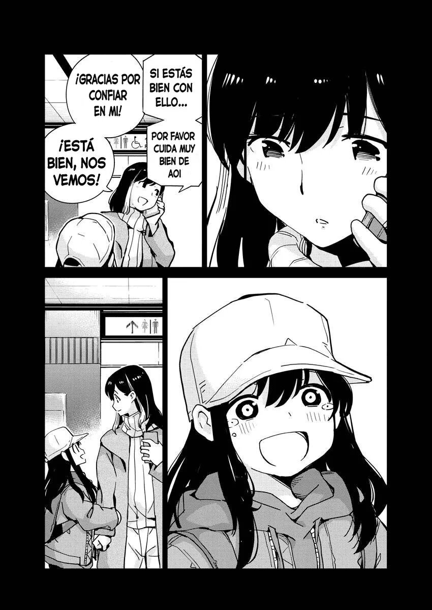 Capitulo 103 page 11