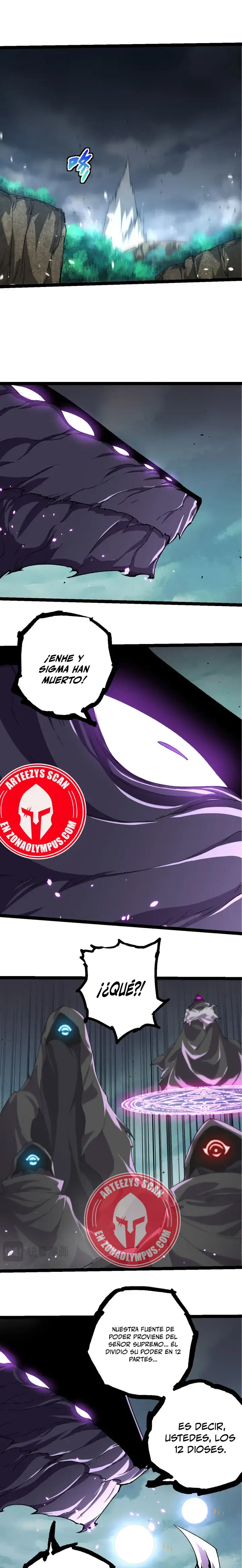 Capitulo 326 page 12