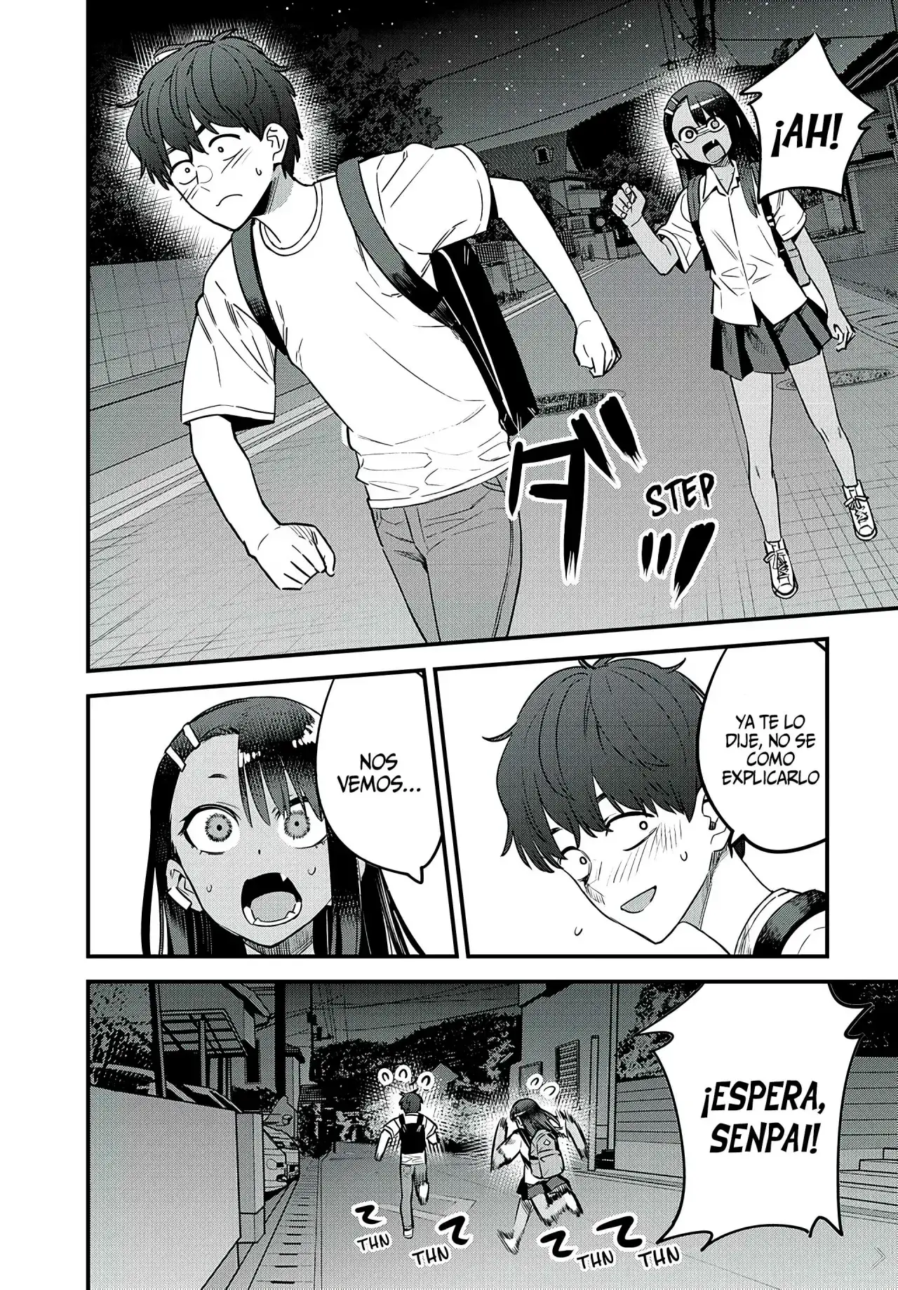 Capitulo 132 page 15