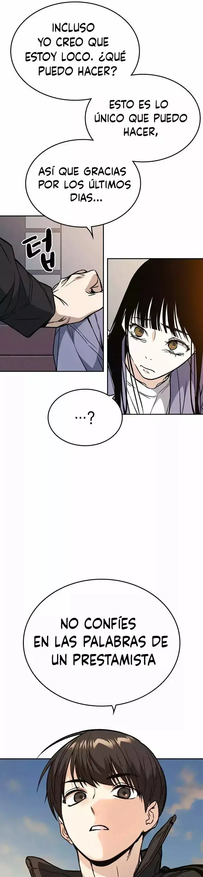 Capitulo 153 page 36