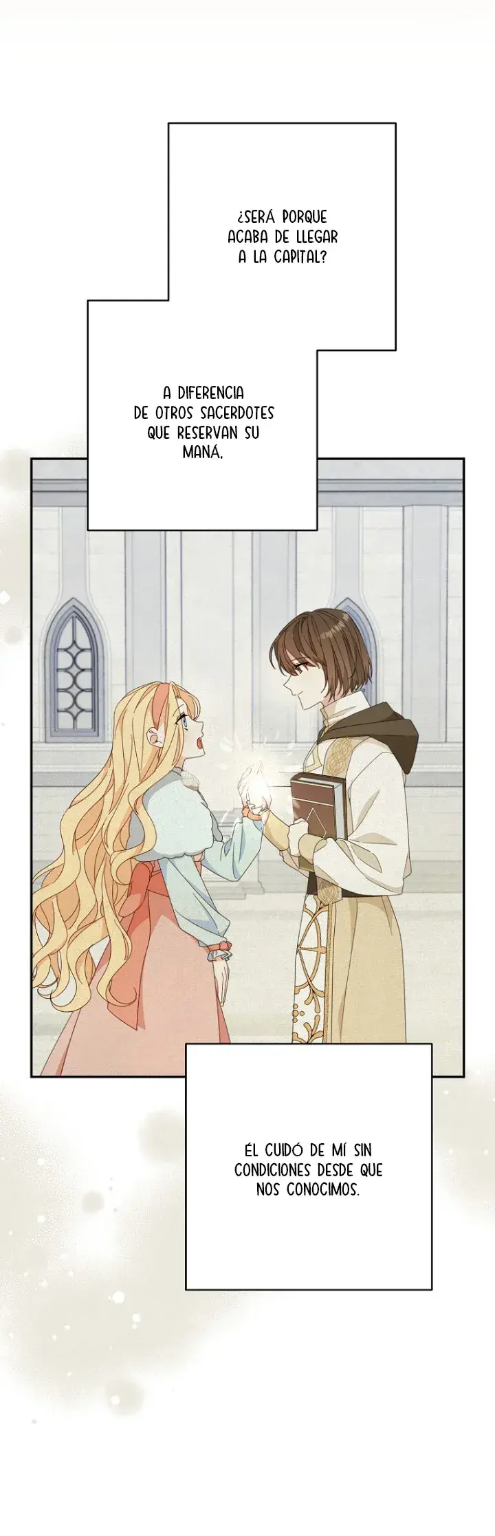 Capitulo 40 page 18