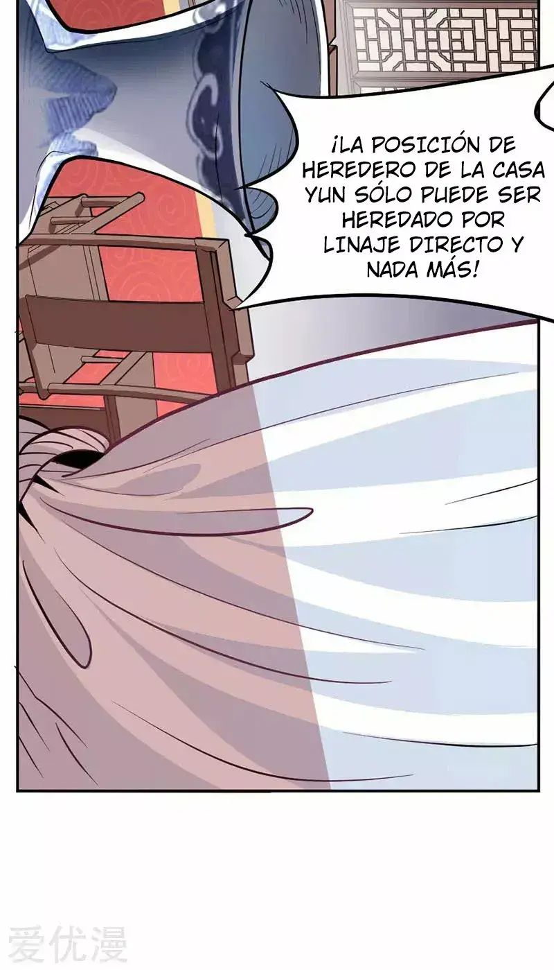 Capitulo 4 page 22