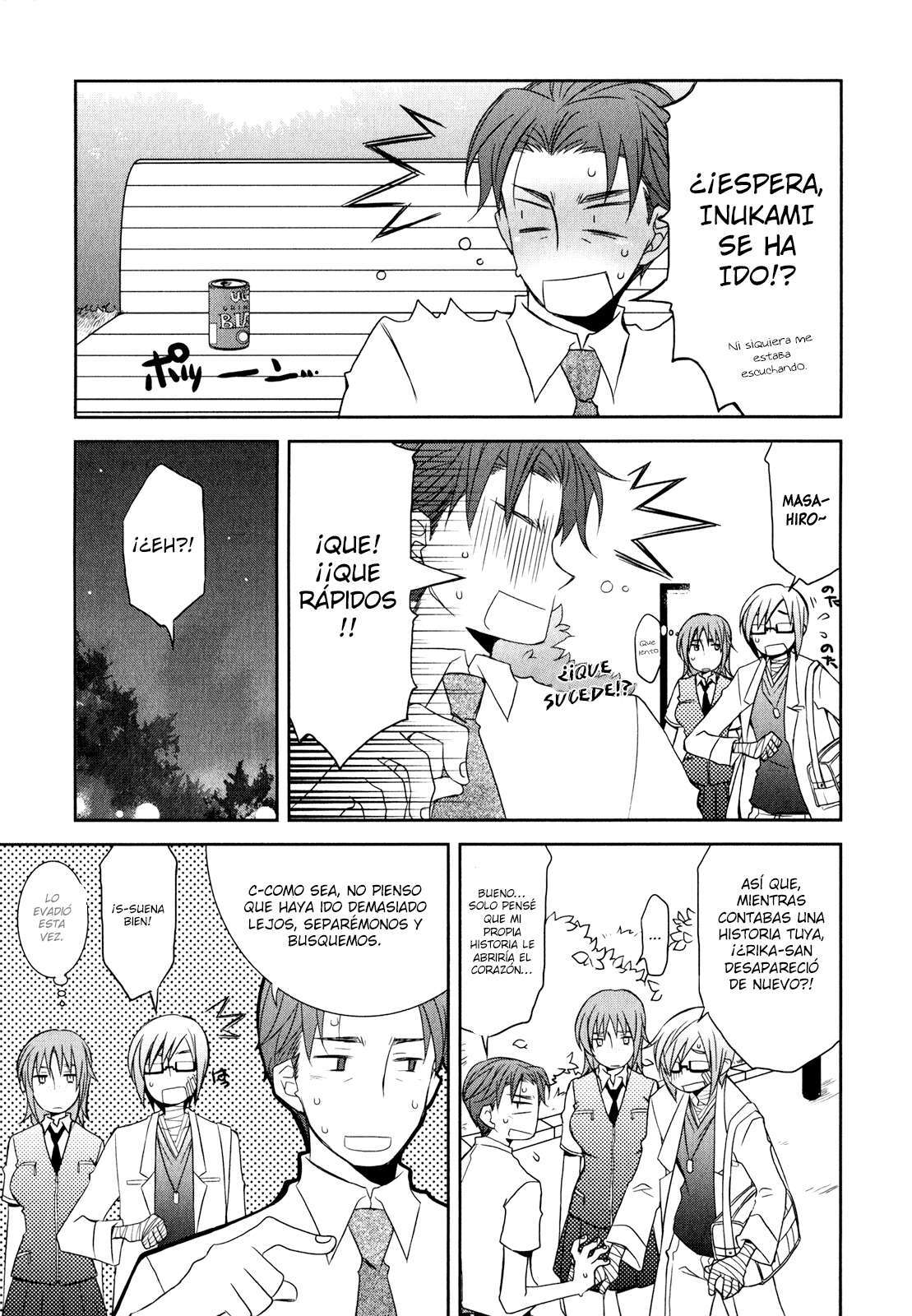 Capitulo 4 page 3