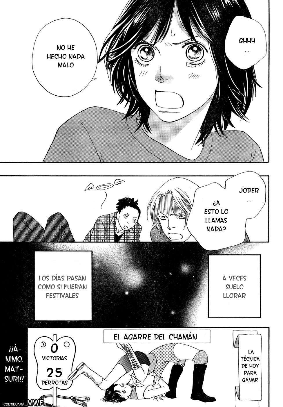 Capitulo 1 page 33