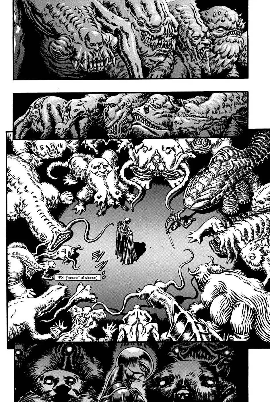 Capitulo 86 page 9