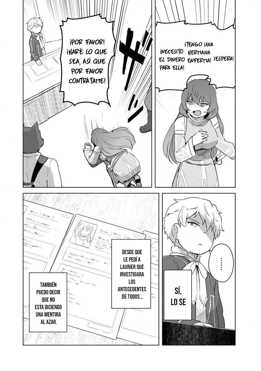Capitulo 2 page 11