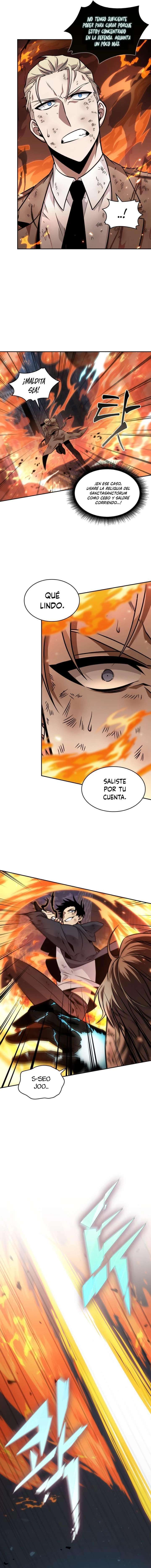 Capitulo 355 page 13
