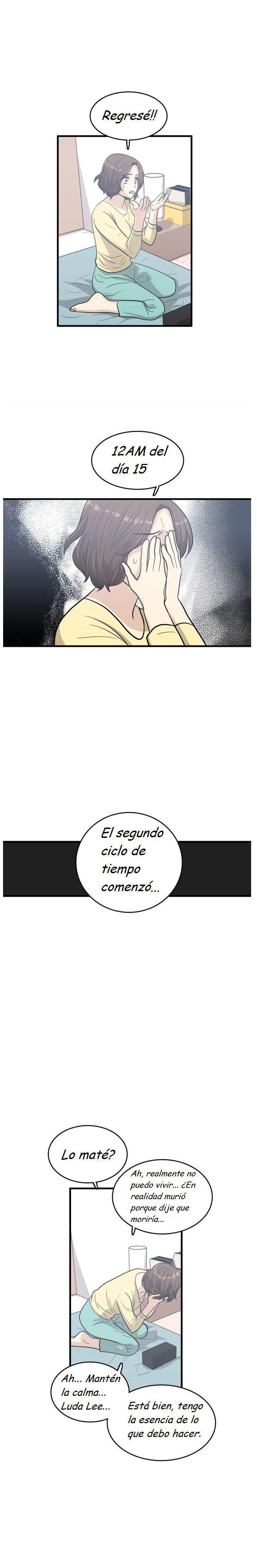 Capitulo 4 page 14