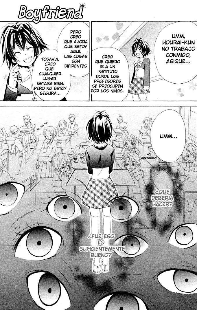 Capitulo 1 page 31