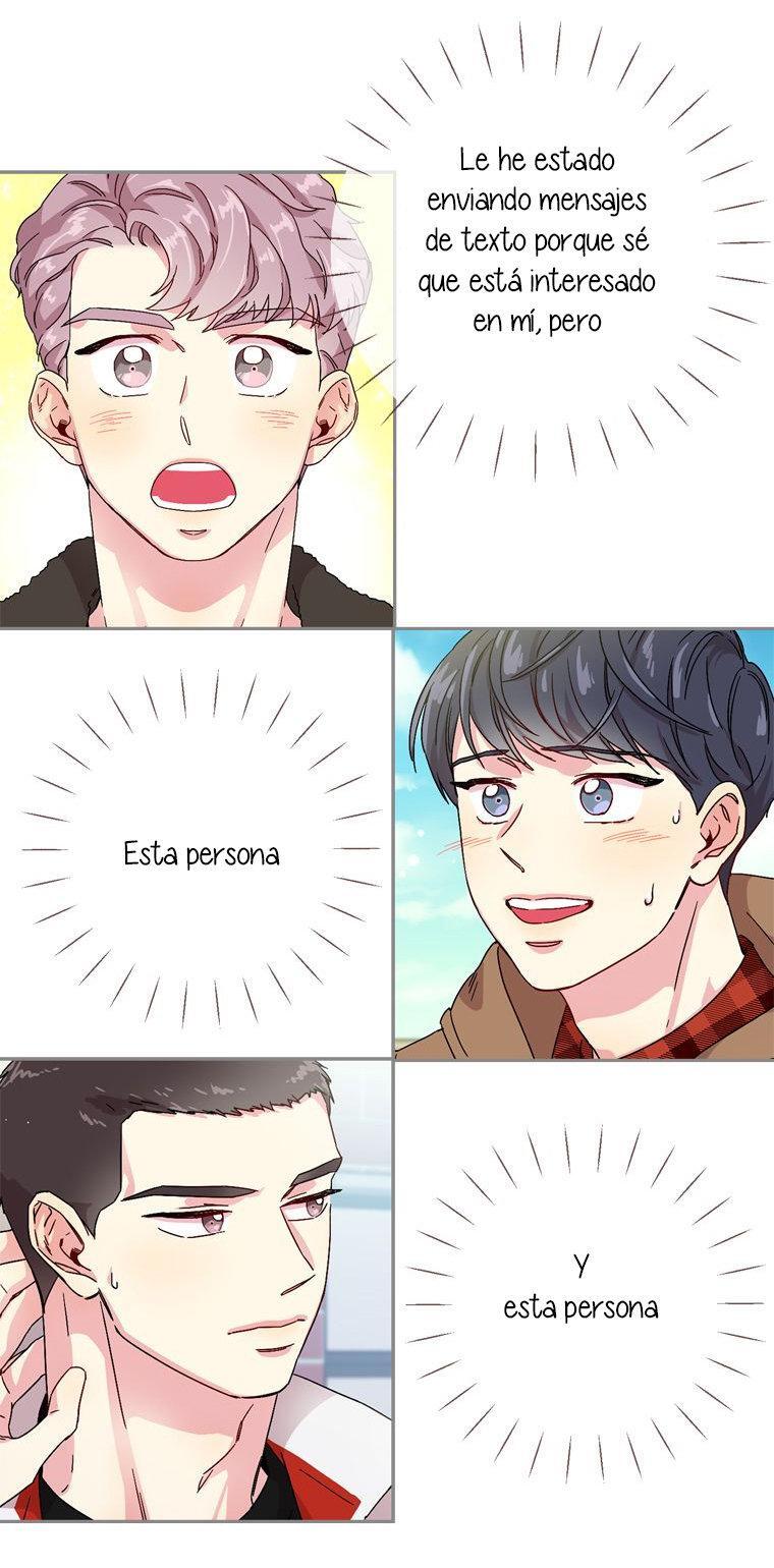 Capitulo 22 page 46