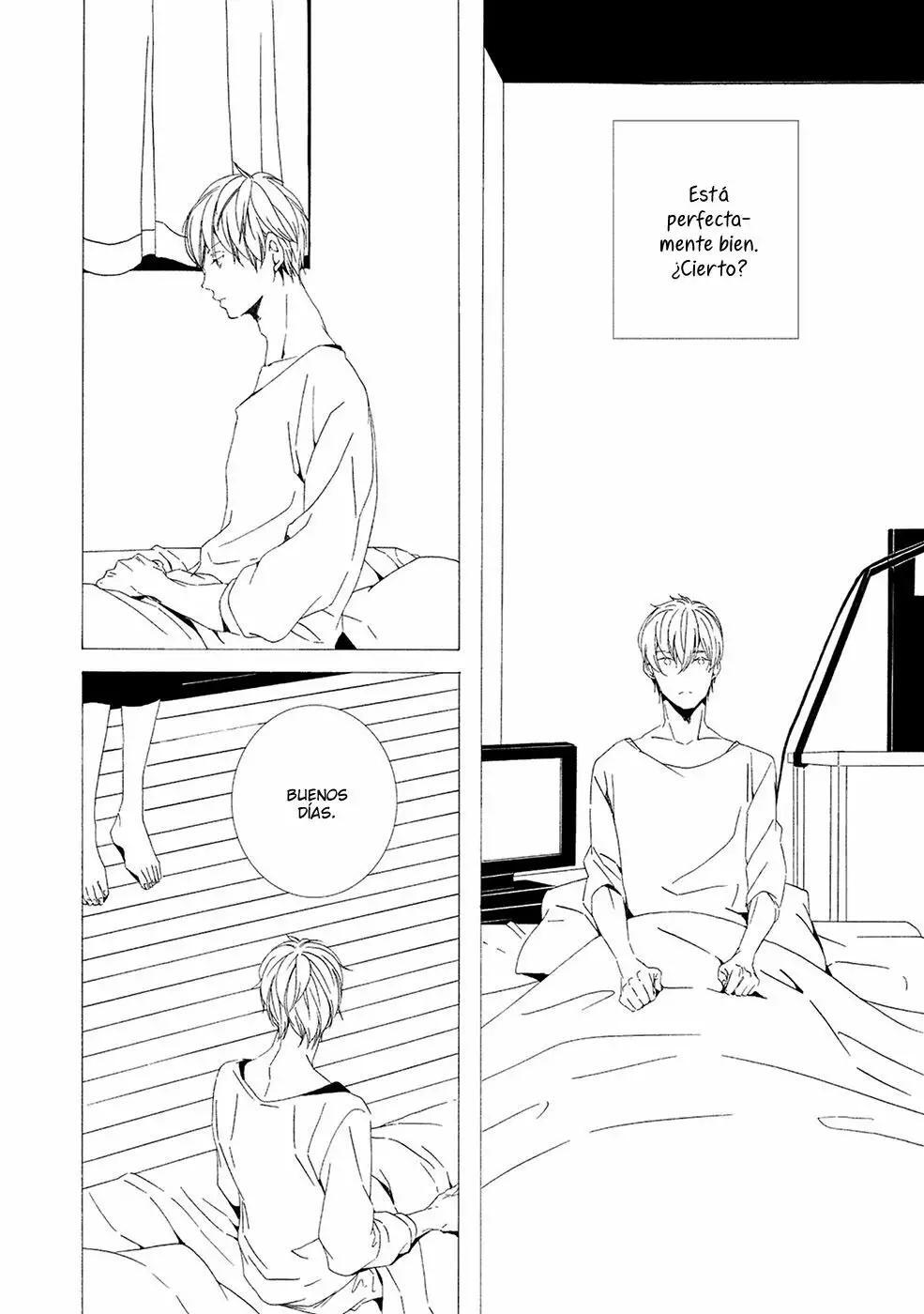 Capitulo 6 page 5