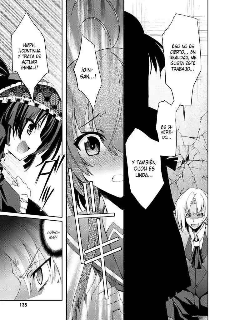 Capitulo 4 page 21