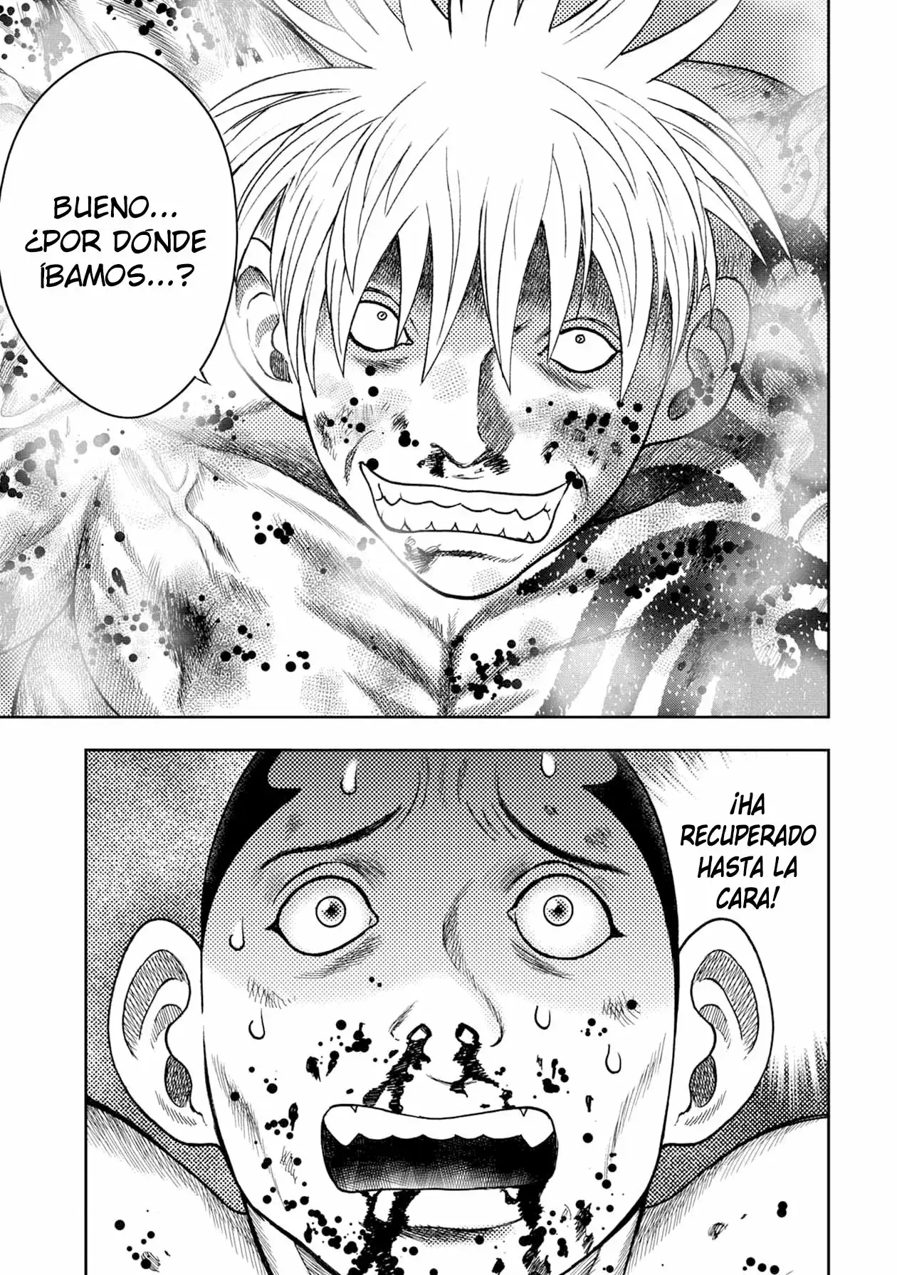 Capitulo 117 page 21
