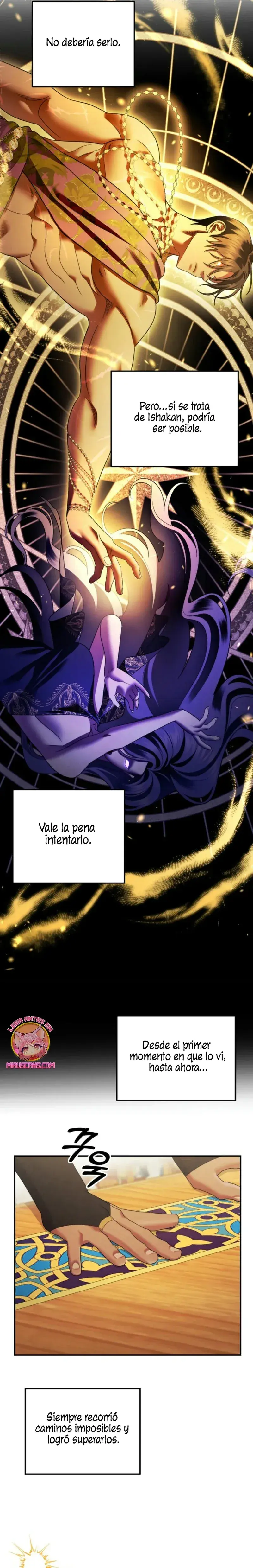 Capitulo 61 page 25