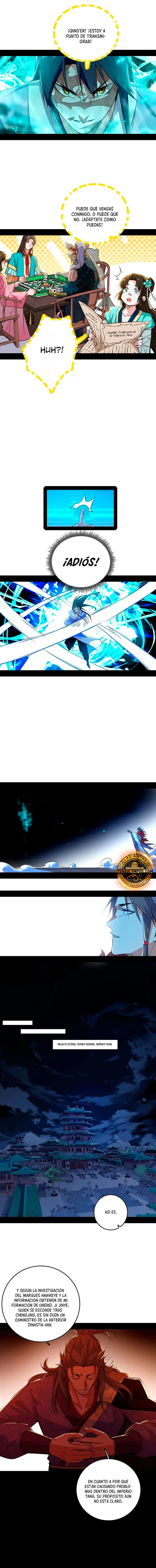 Capitulo 498 page 10