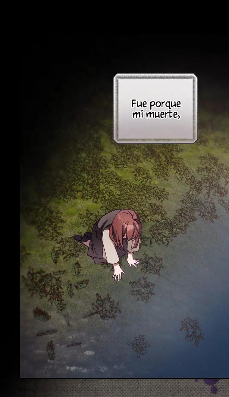 Capitulo 17 page 37