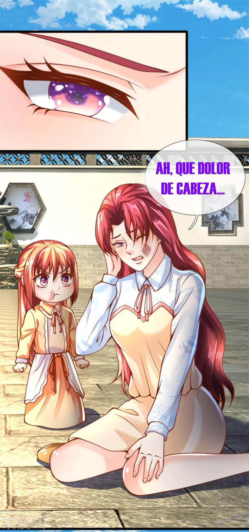 Capitulo 212 page 24