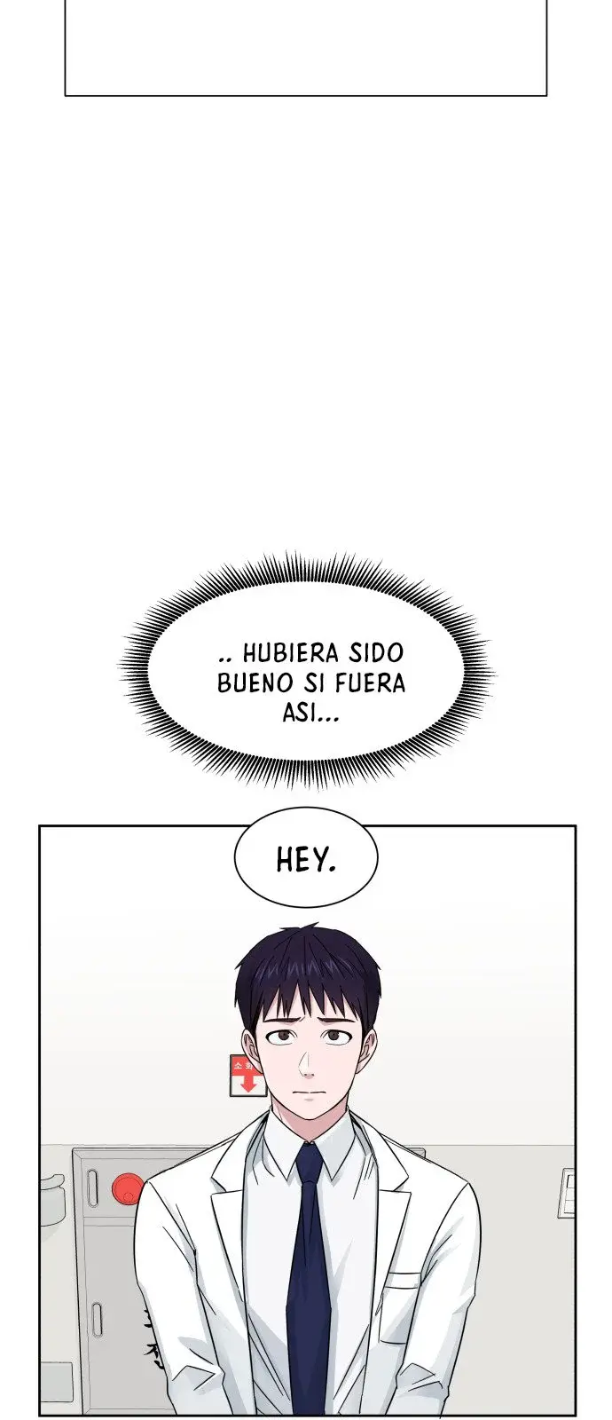 Capitulo 3 page 51