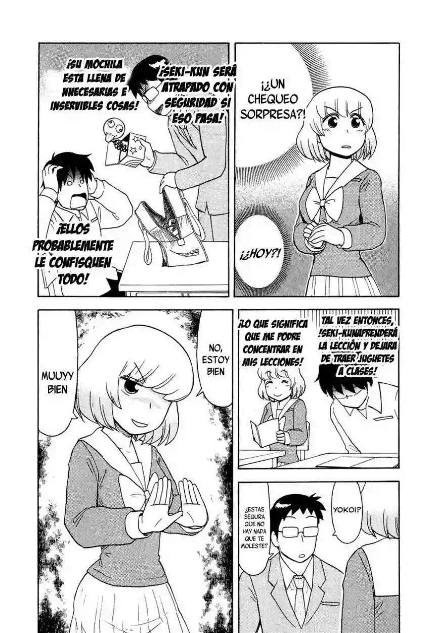 Capitulo 40 page 4