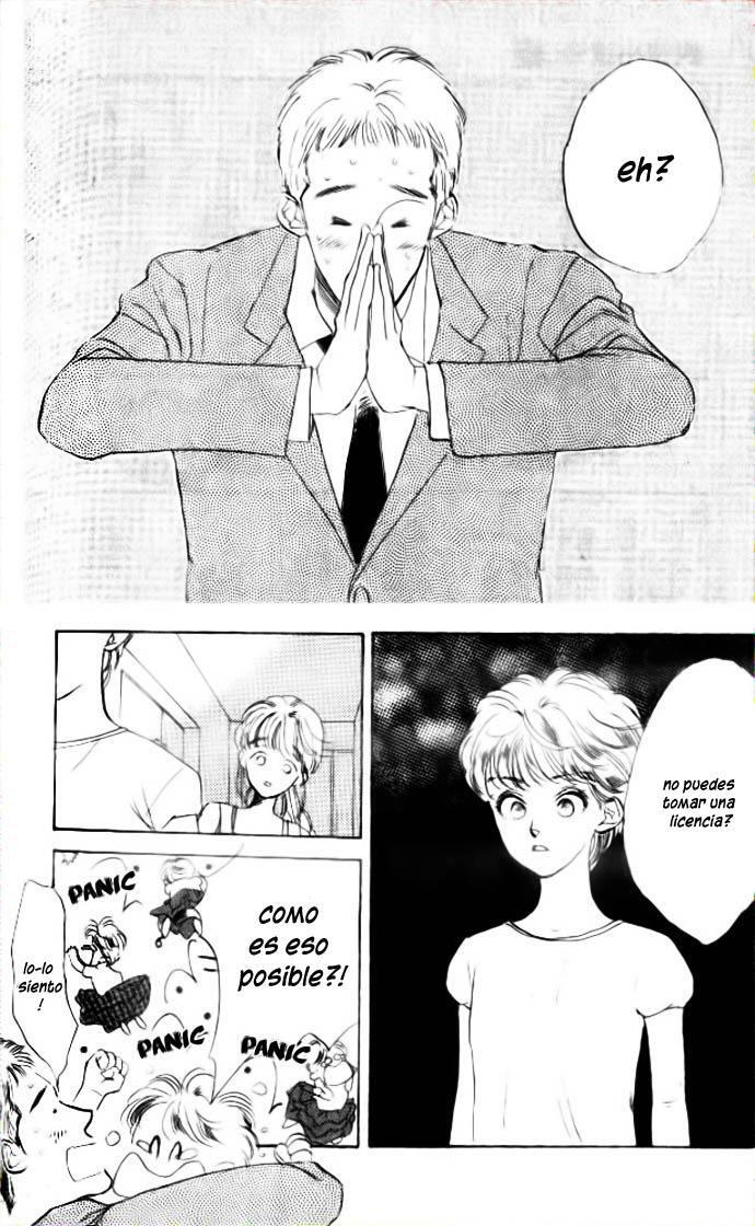 Capitulo 9 page 15
