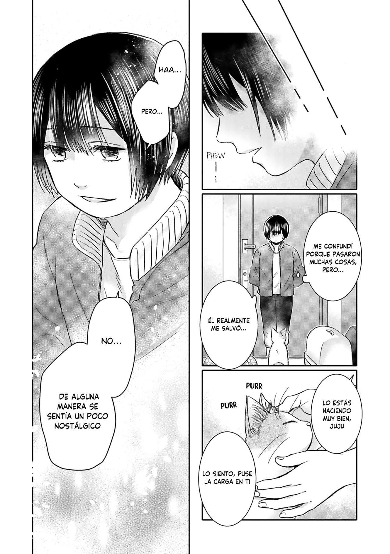 Capitulo 2 page 15