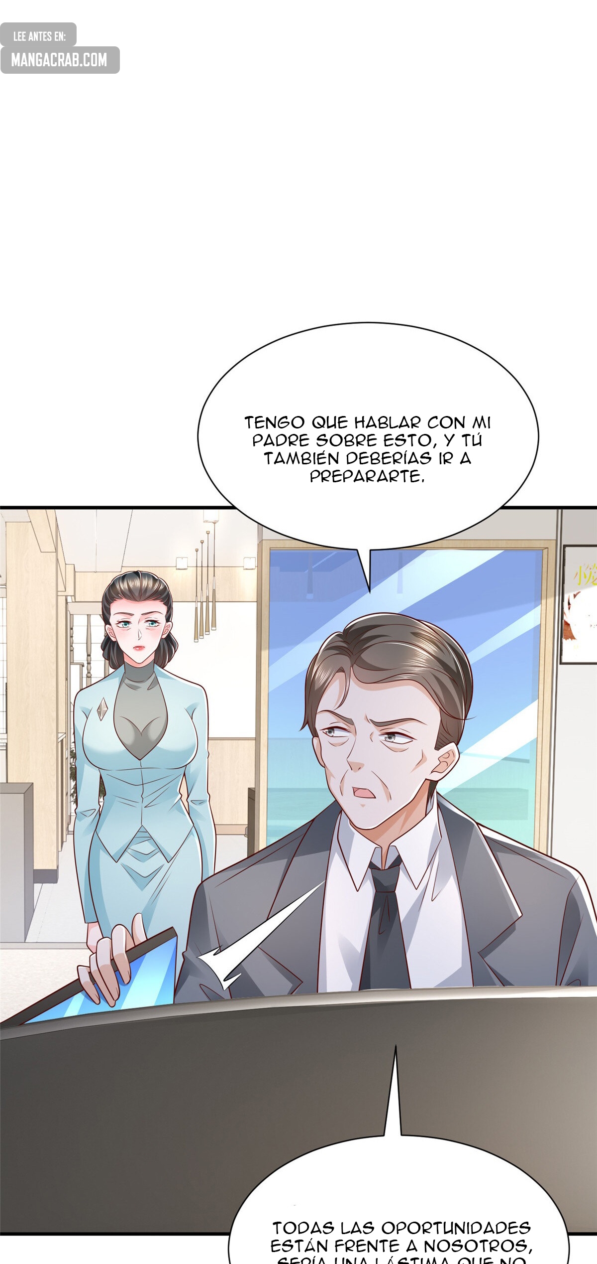 Capitulo 455 page 25