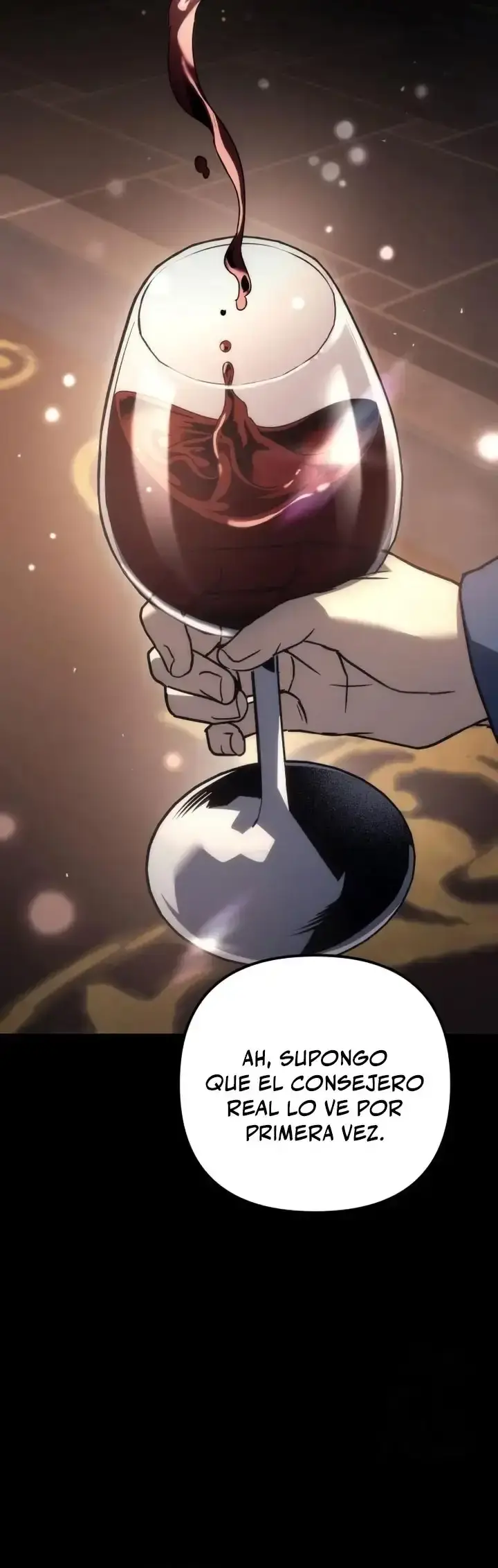 Capitulo 117 page 73