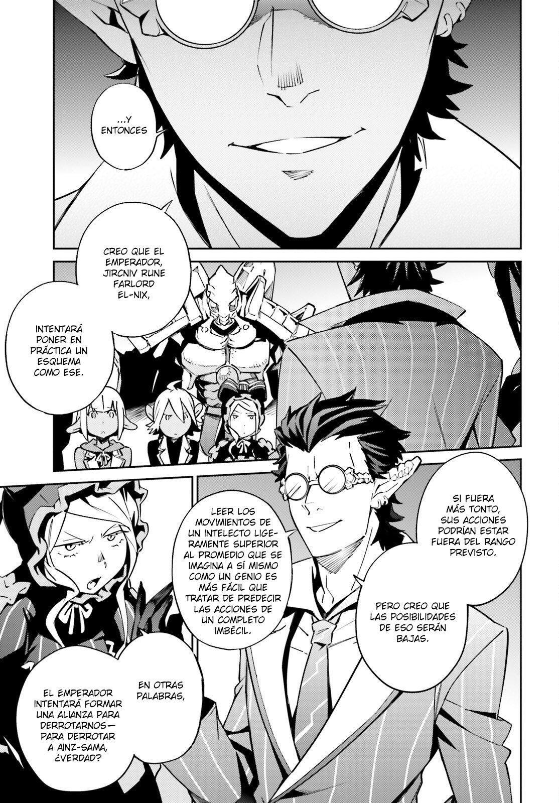 Capitulo 68 page 64