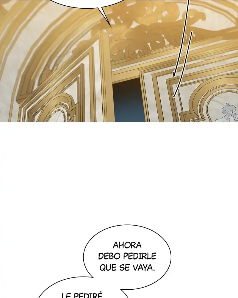 Capitulo 49 page 142