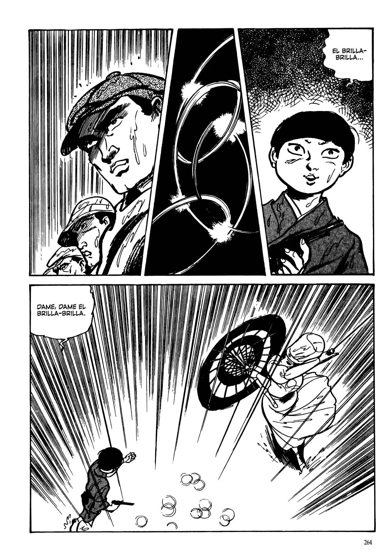Capitulo 12 page 58