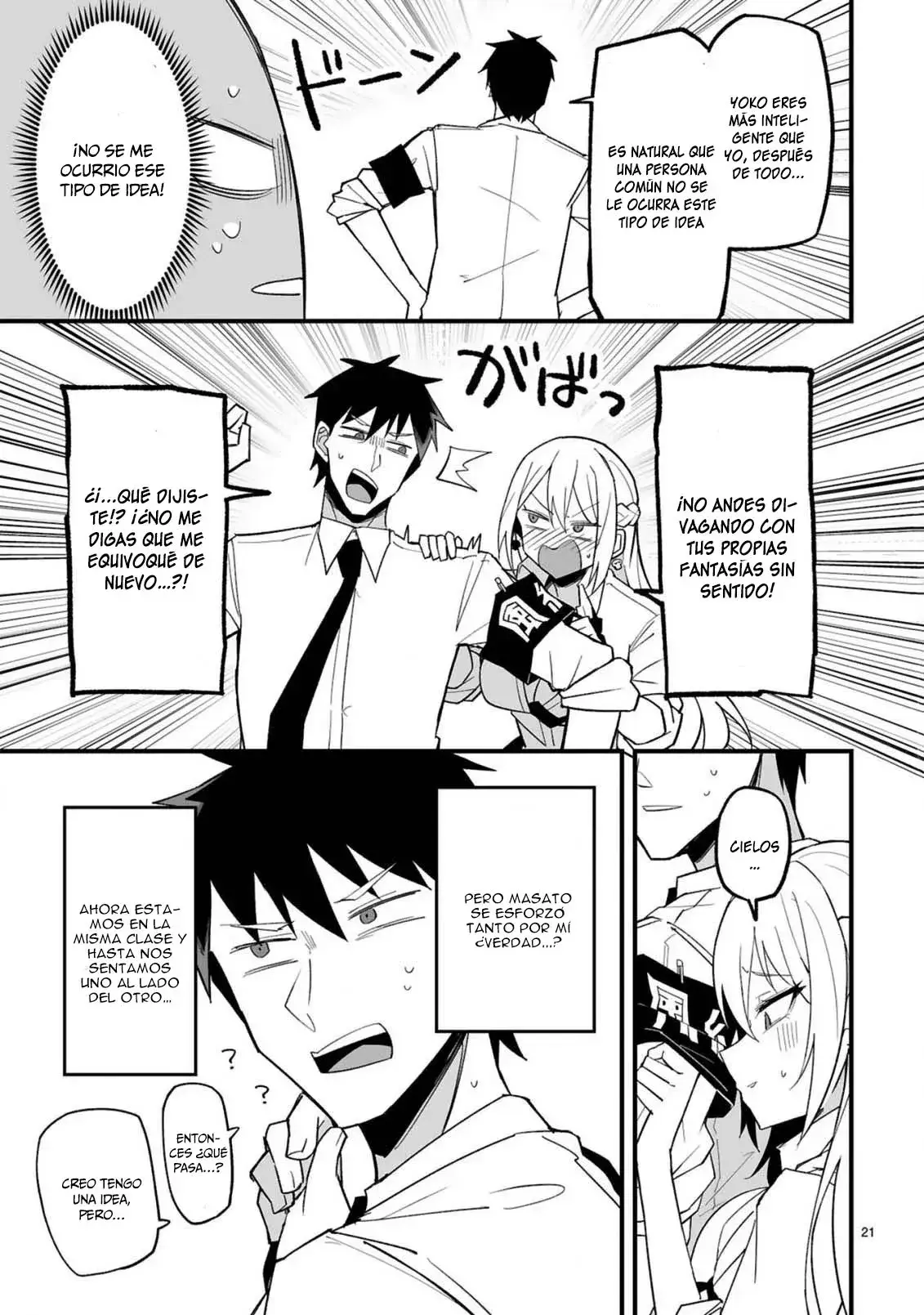 Capitulo 3 page 22