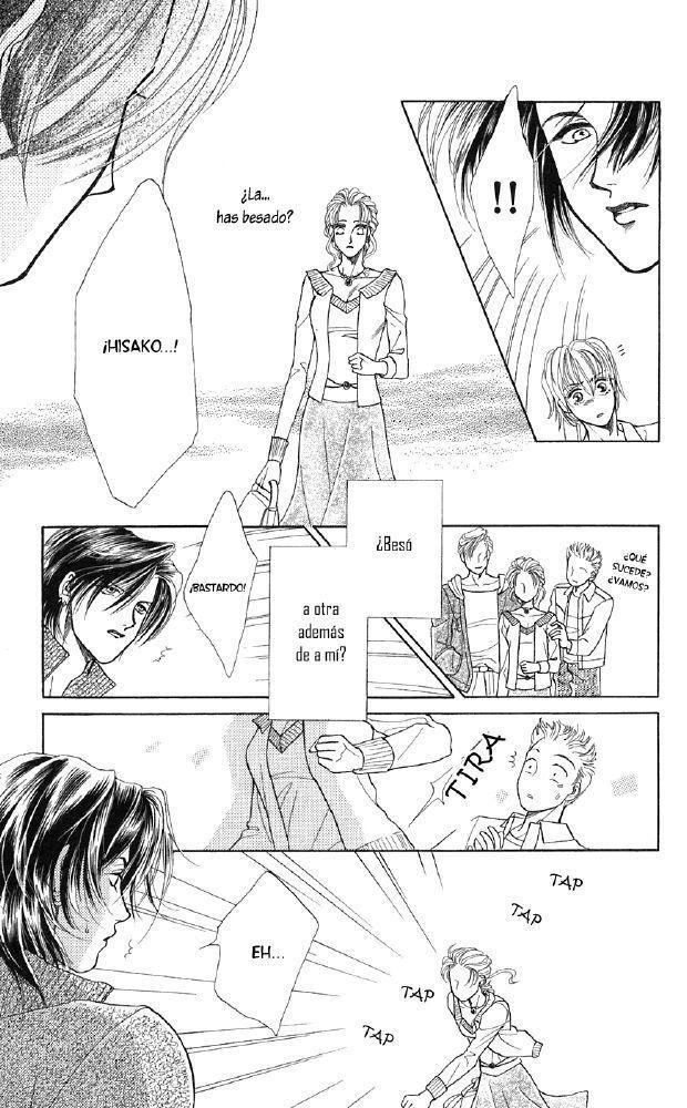 Capitulo 7 page 27