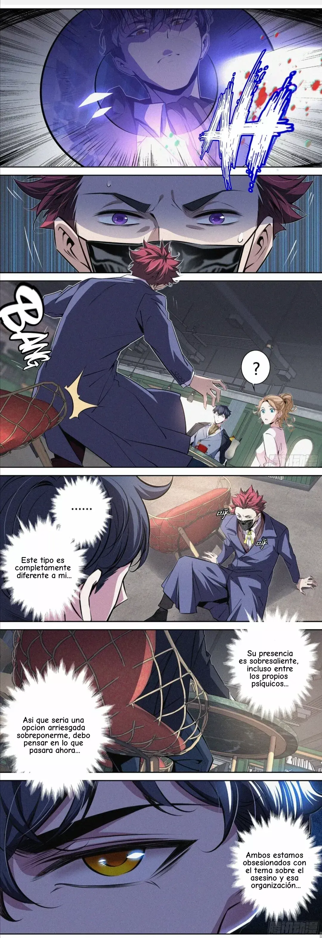 Capitulo 10 page 9