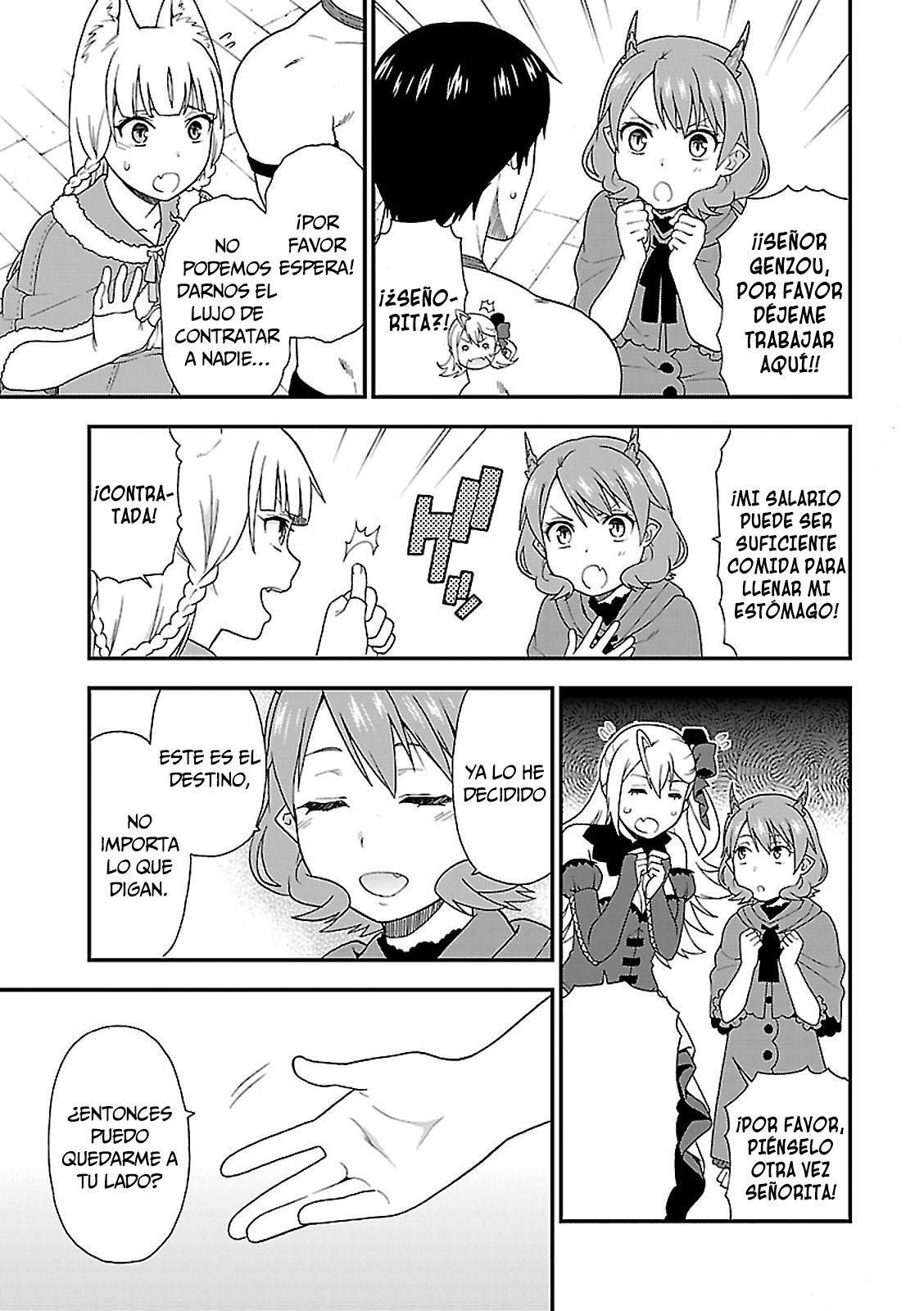 Capitulo 5 page 39