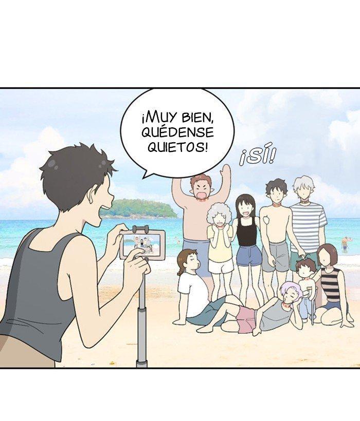 Capitulo 108 page 96