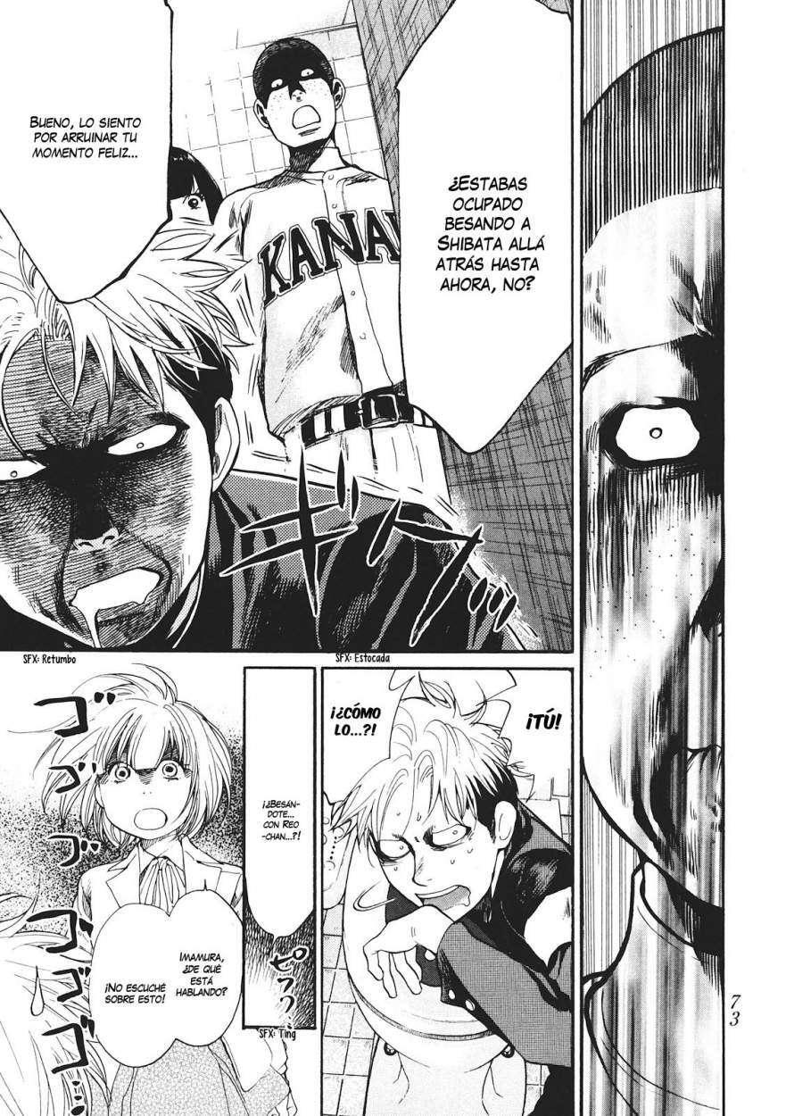 Capitulo 57 page 17